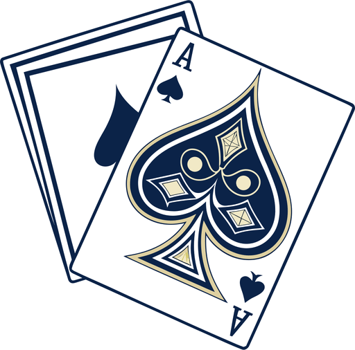 neue online casinos