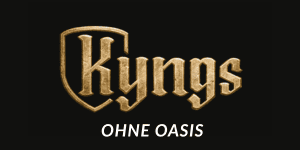 Kyngs